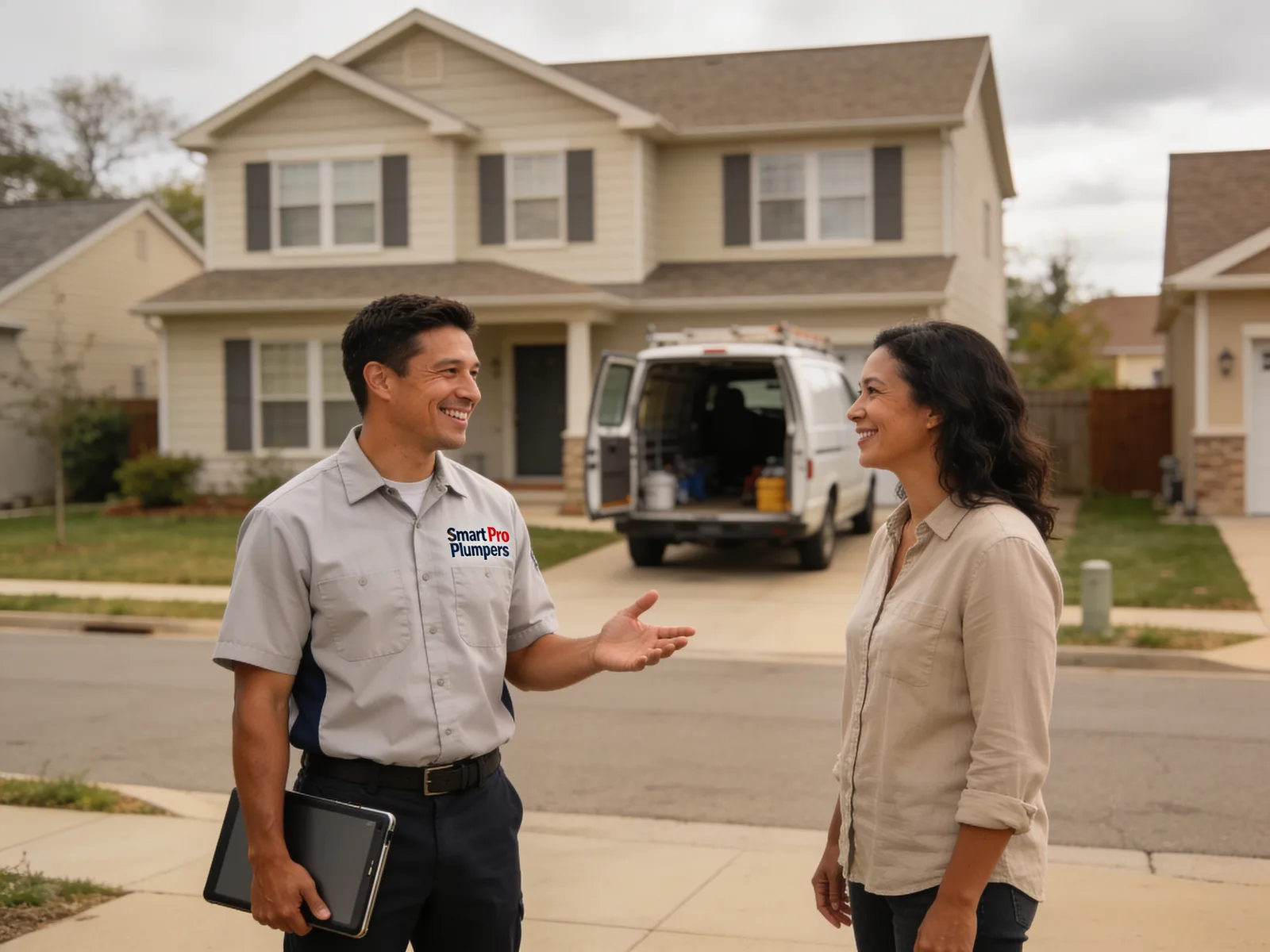 Water Heater Repair Fowler, CO FAQs